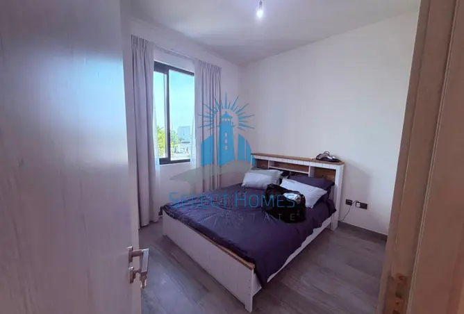 146421957 - Property Image 2