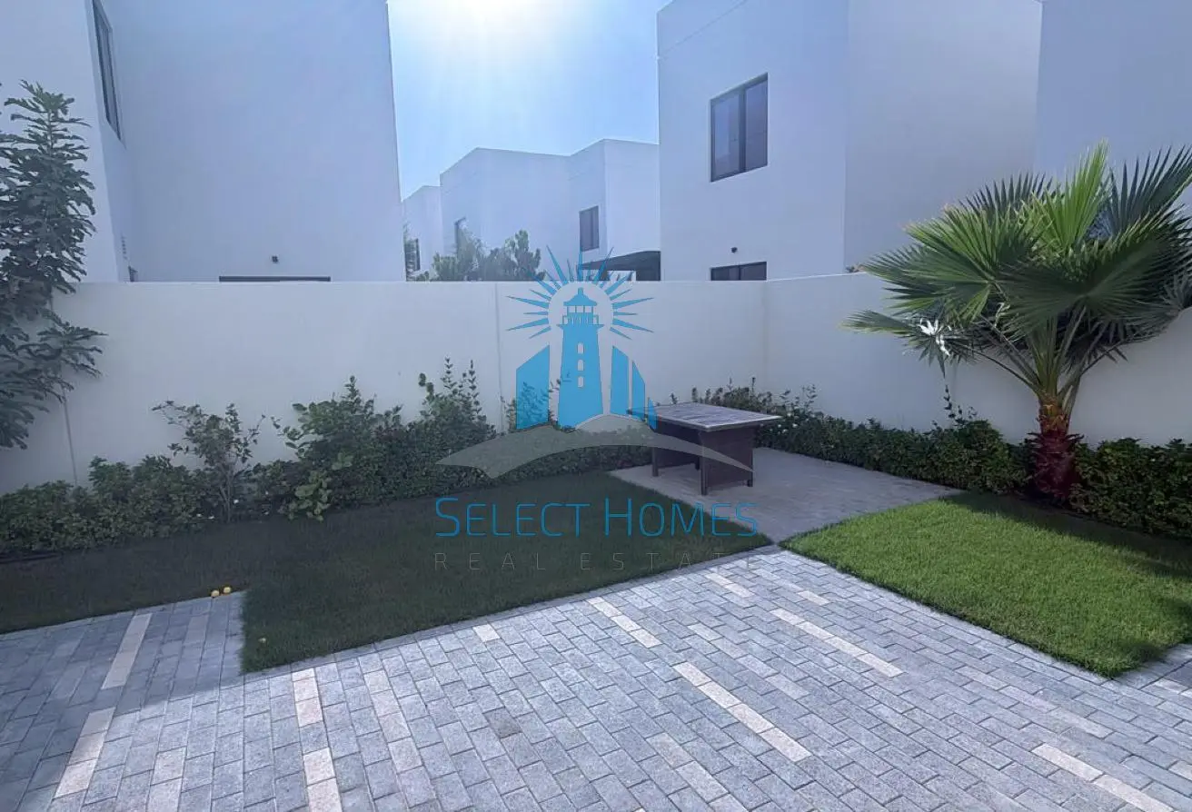 146421957 - Property Main Image