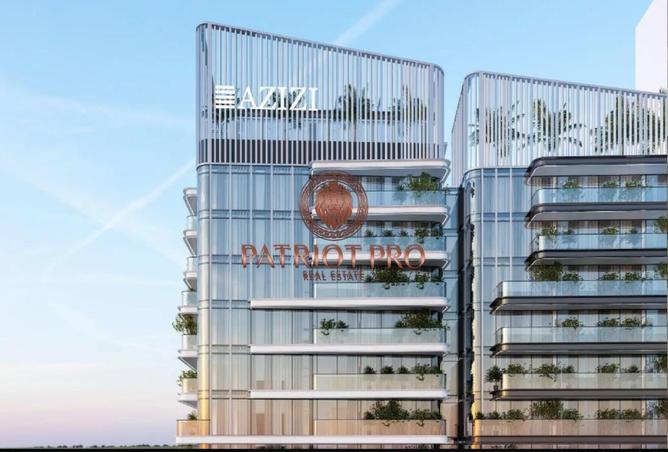 2PKPKnXctiy - Property Image 2