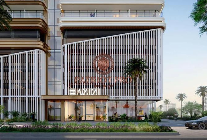 2PKPKnXctiy - Property Image 3