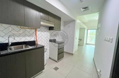 Apartment - Studio - 1 Bathroom for rent in Bella Rose - Dubai Science Park - Dubai Apartment - Studio - 1 Bathroom for rent in Bella Rose - Dubai Science Park - Dubai
