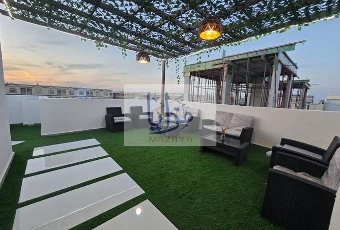 16092277 - صورة العقار 2