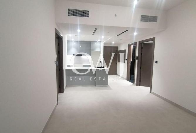 16086542 - Property Image 2