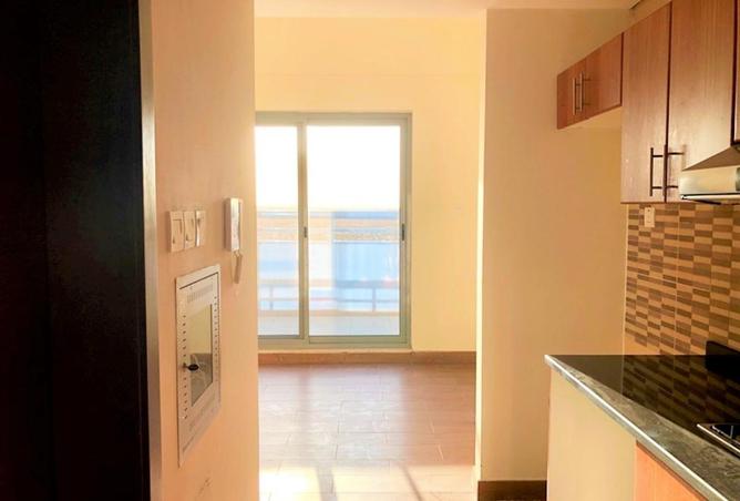 60517570 - Property Image 2