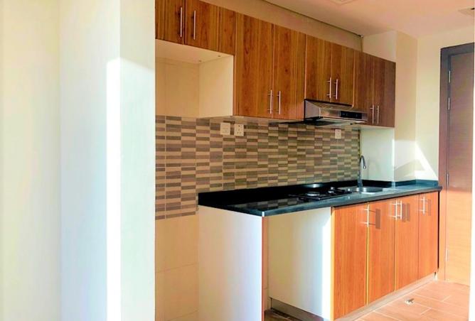 60517570 - Property Image 3