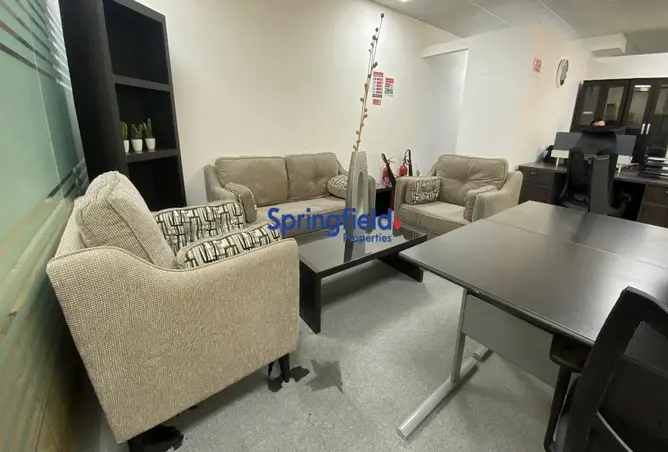 161861361 - Property Image 2