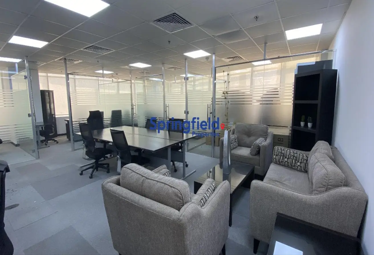 161861361 - Property Main Image