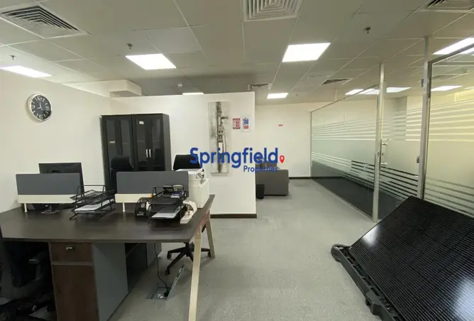 161861361 - Property Image 3