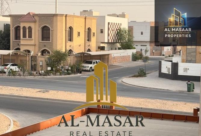 115913807 - صورة العقار 2