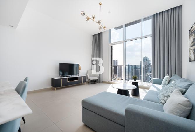 53187262 - صورة العقار 2