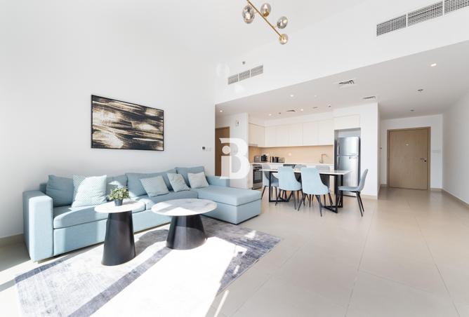 53187262 - الصورة الرئيسية للعقار