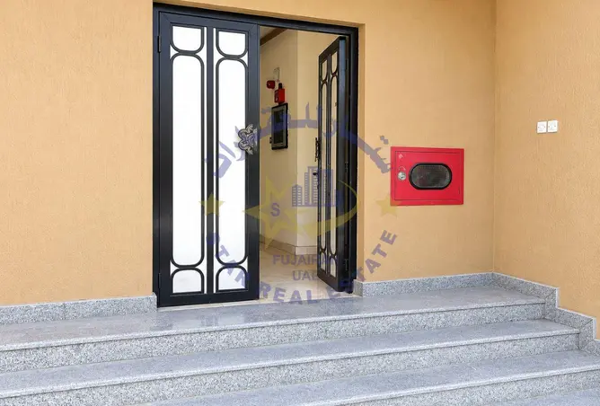 147320606 - صورة العقار 3