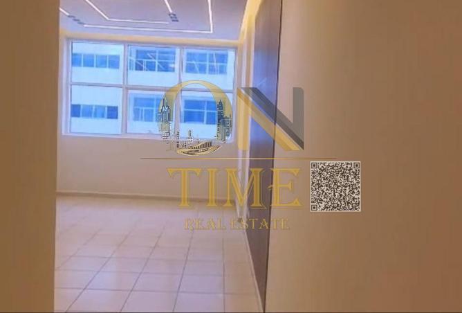 16262133 - صورة العقار 3