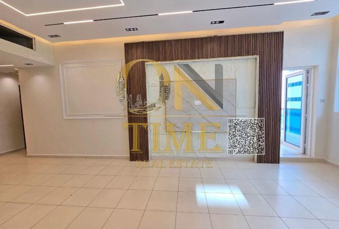 16262133 - صورة العقار 2