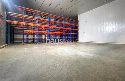 Warehouse - Studio for rent in Ras Al Khor Industrial 2 - Ras Al Khor Industrial - Ras Al Khor - Dubai