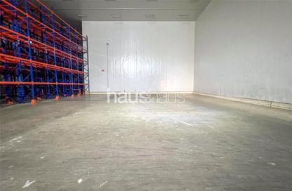 Warehouse - Studio for rent in Ras Al Khor Industrial 2 - Ras Al Khor Industrial - Ras Al Khor - Dubai