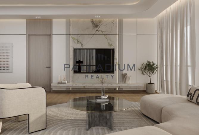 122463033 - Property Image 3