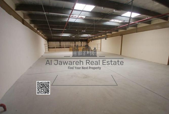 16154561 - صورة العقار 2