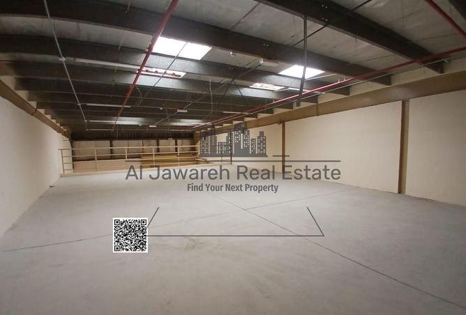 16154561 - صورة العقار 3