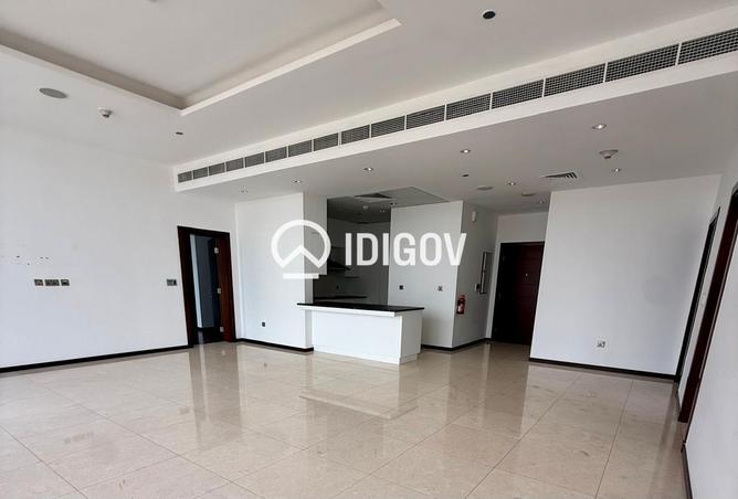 118602816 - Property Image 3