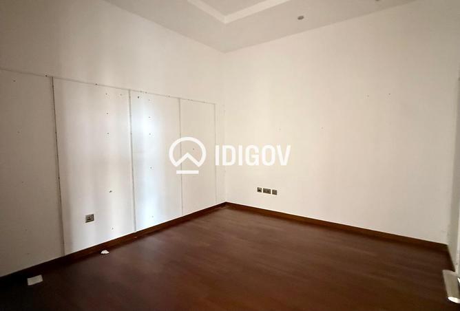 118602816 - Property Image 2