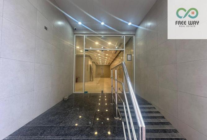 127483675 - Property Image 3