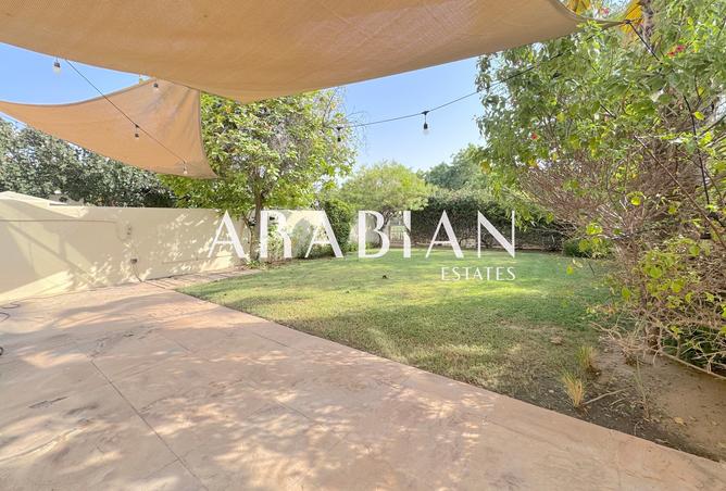 136991651 - Property Main Image