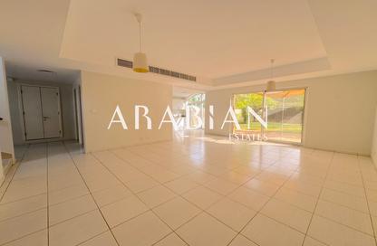 فيلا - 3 غرف نوم - 3 حمامات للايجار في الينابيع 14 - الينابيع - دبي