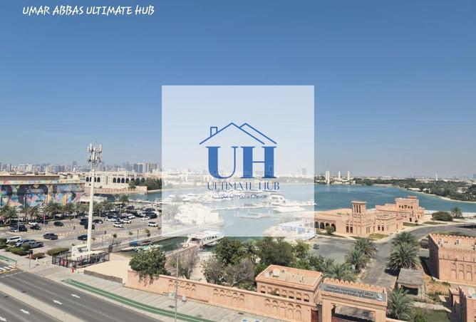 81945023 - صورة العقار 3