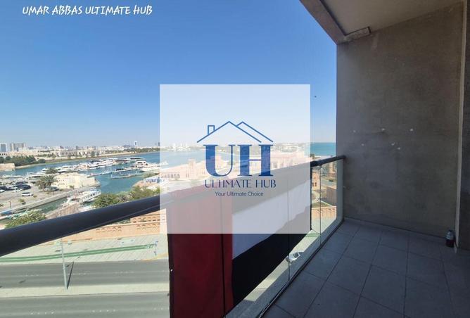 81945023 - الصورة الرئيسية للعقار