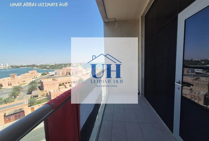 81945023 - صورة العقار 2