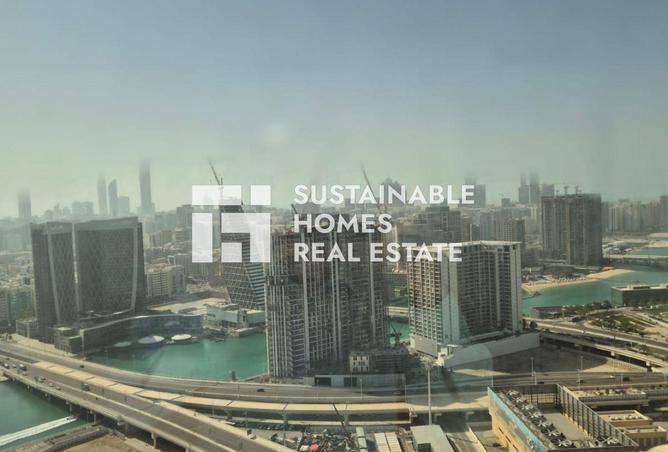 62063549 - Property Main Image