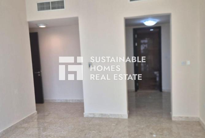 62063549 - Property Image 2