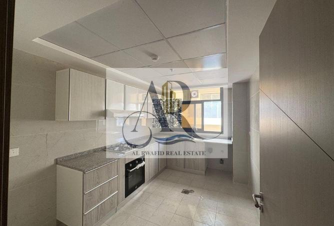 124728846 - Property Image 3