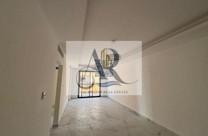 Labor Camp - Studio - 7+ Bathrooms for rent in Al Jurf 3 - Al Jurf - Ajman Downtown - Ajman