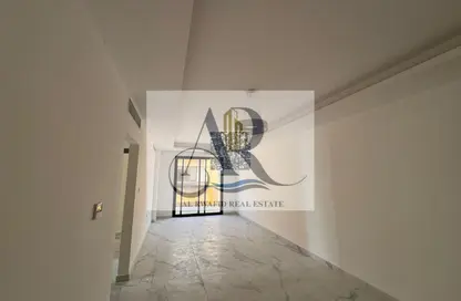 Labor Camp - Studio for rent in Al Jurf 3 - Al Jurf - Ajman Downtown - Ajman