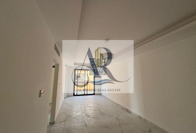 124728846 - Property Main Image