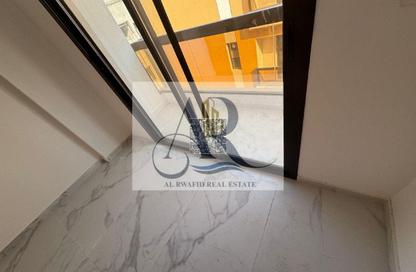 Labor Camp - Studio - 7+ Bathrooms for rent in Al Jurf 3 - Al Jurf - Ajman Downtown - Ajman