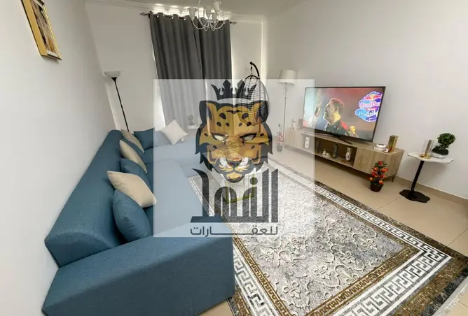 154178149 - صورة العقار 2