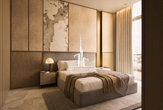 16066619 - Property Image 2