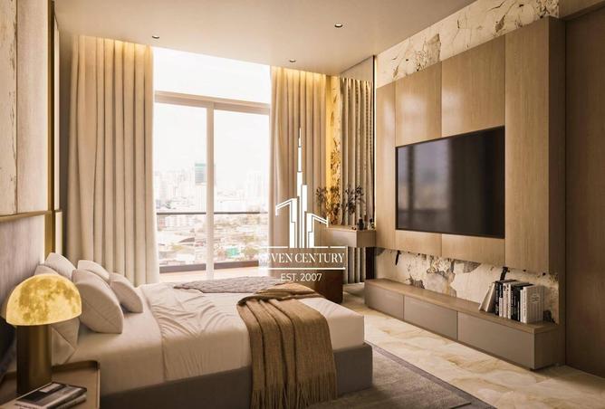 16066619 - Property Image 3