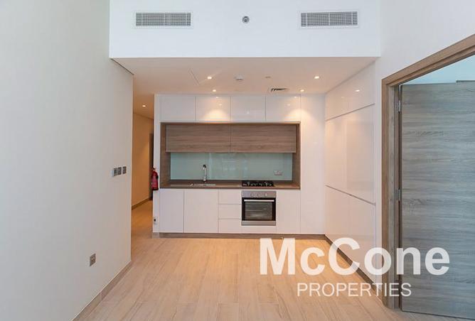 126130166 - Property Image 2