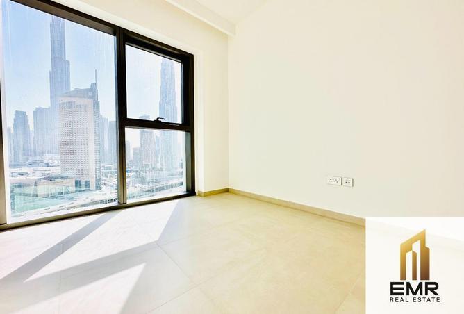 117695982 - Property Image 3