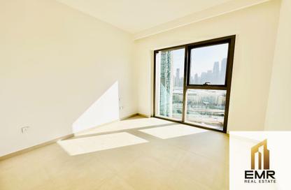 Apartment - 2 Bedrooms - 3 Bathrooms for rent in Downtown Views II Tower 3 - Downtown Views II - Zabeel 2 - Zabeel - Dubai
