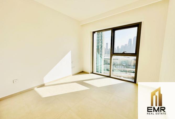117695982 - Property Image 2