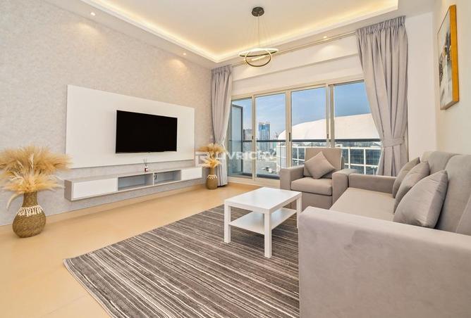 76982959 - Property Image 2