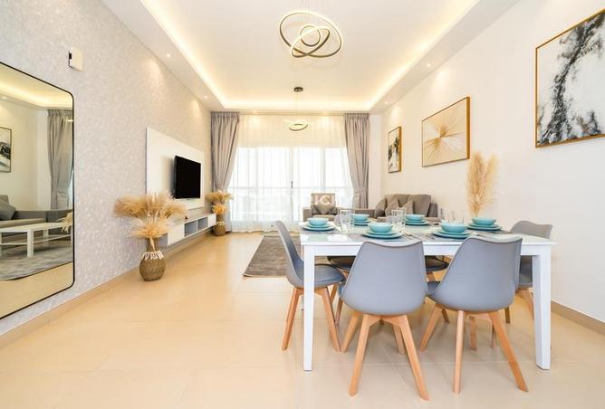 76982959 - Property Image 3