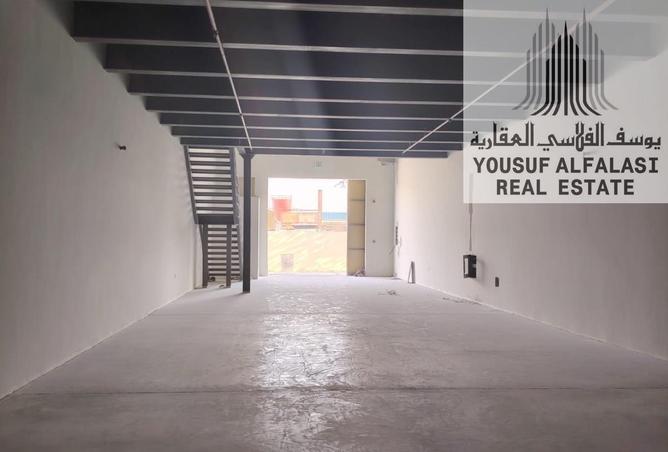 69521067 - صورة العقار 2