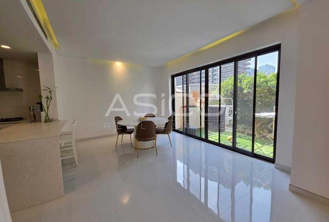 54926400 - Property Image 2