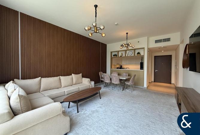 83237662 - Property Image 2